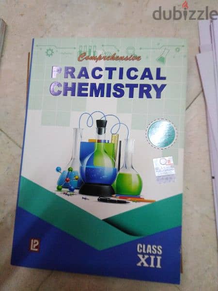 cbse class 12 lab manuals 2