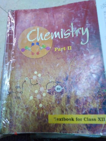 cbse class 12 pcb psychology and English textbooks 3