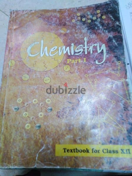 cbse class 12 pcb psychology and English textbooks 4