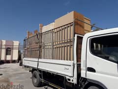 Z0 عام اثاث نجار شحن نقل house shifted furniture mover carpenter