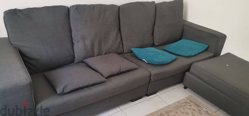 Good Condition Furniture for Sale 12