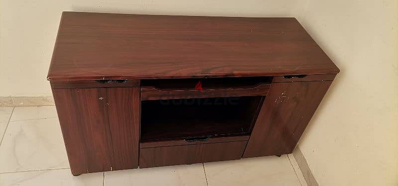 Good Condition Furniture for Sale 17