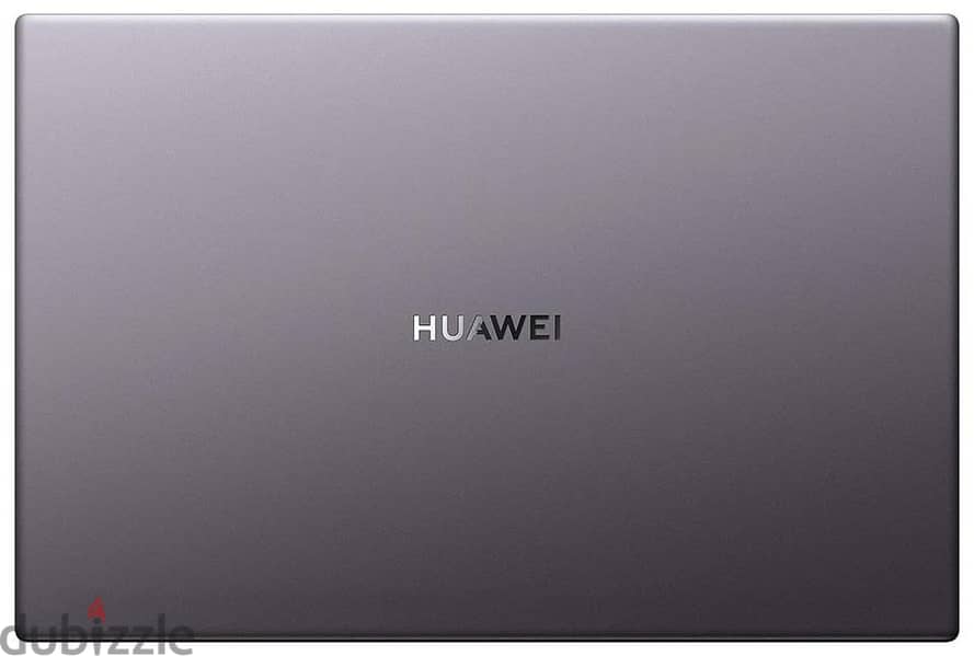 HUAWEI  Laptop D14 i5 2