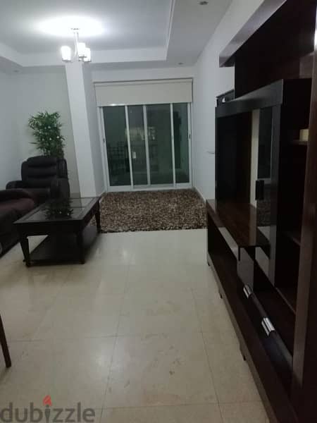 Grand Mall 1 BHK Apartment For Sale 8
