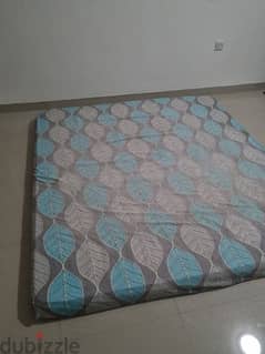 Medical  mattress  king size for Sale