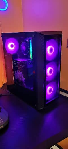 Gaming case for sale 0