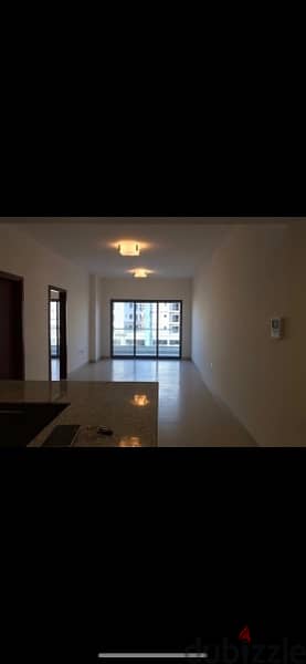 Apartment for sale by owner 5