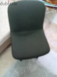 chair for sale 3r. 93185737 0