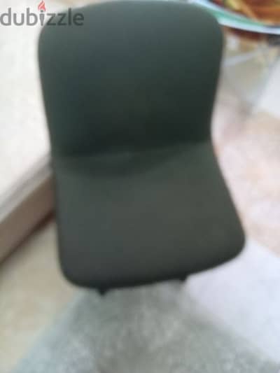 chair for sale 3r. 99358101