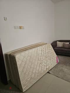 Single Medical mattress