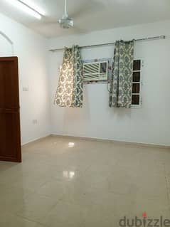 1Bhk for rent in azaiba 94254177