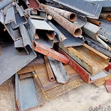 WE BUY SCRAP PLZ CONTECT IF YOU HAVE ANY SCRAP MATERIAL 0