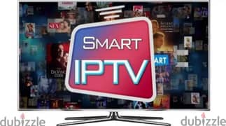 ip-tv ott prime 4k TV channels sports Movies series