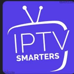 ott pro ip-tv world wide TV channels 1 year subscription available 0