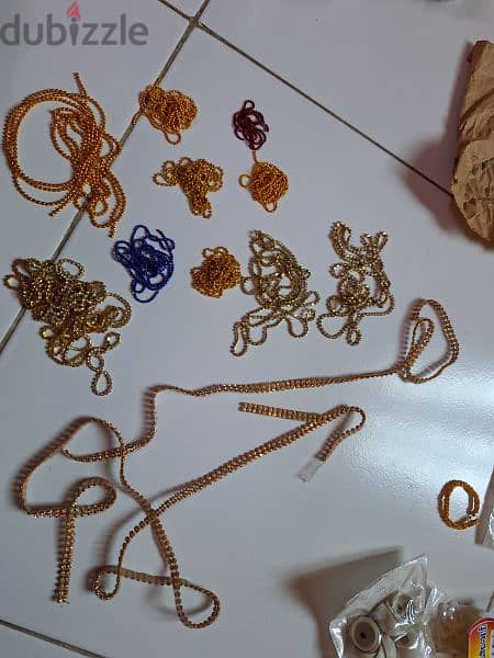 jewellery making items 9