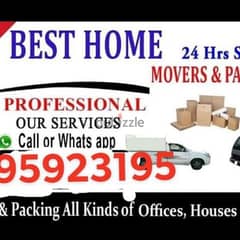 House/ / mover & pecker /fixing /bed/ cabinets