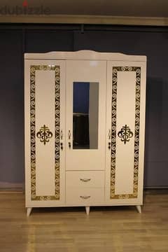 New Cupboard available