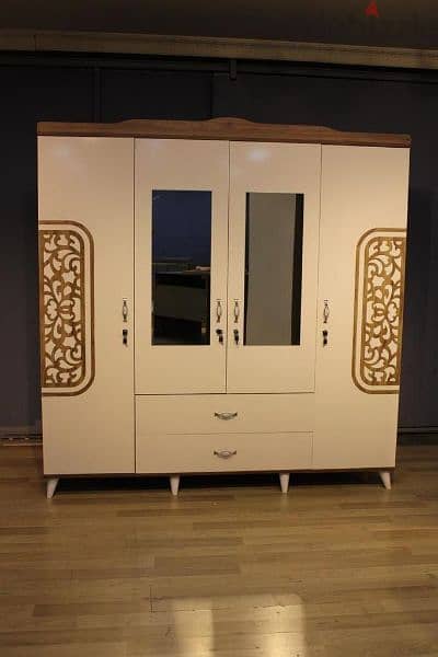 New Cupboard available 1