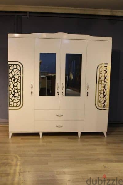New Cupboard available 2
