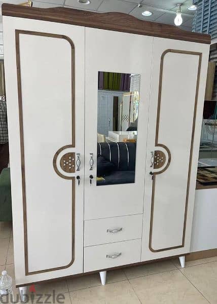 New Cupboard available 3