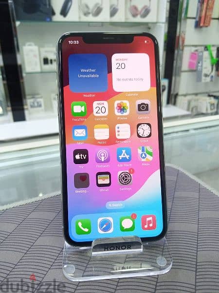 iPhone 11 Pro Available 3