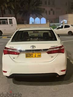 78145038              2014 Toyota Corolla for sales fuul automatic
