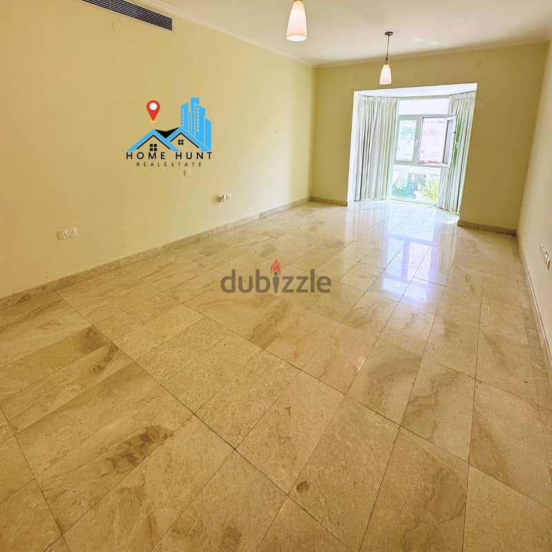 MADINAT QABOOS | LUXURIOUS COMMERCIAL 4+1 BR VILLA IN A PRIME LOCATION 9