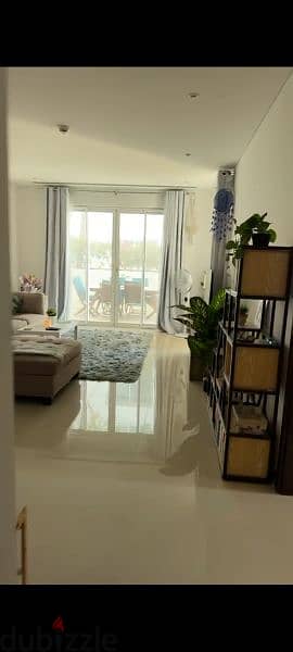 specious marina two bedrooms for amazing affordable price 1