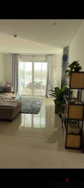 specious marina two bedrooms for amazing affordable price 3