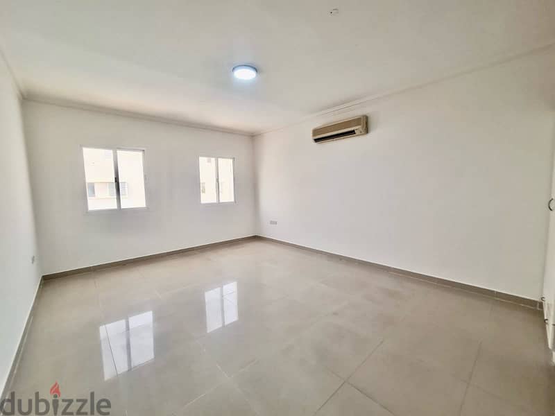 VILLAS FOR RENT IN MADINAT ILLAM ! 1