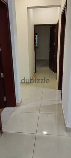 2 bhk apartment for rent in wadi kabir 0