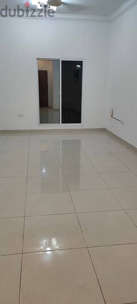 2 bhk apartment for rent in wadi kabir 1