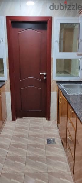 2 bhk apartment for rent in wadi kabir 7