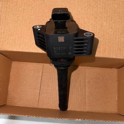 Ignition Coil  for JETOUR X70 and 70s