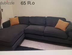 for sale sofa cor er
