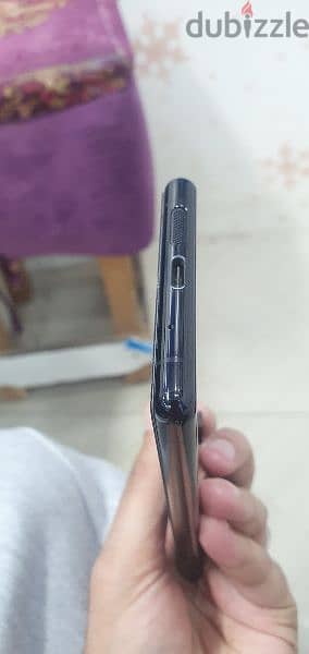 Sony Xperia 5 1