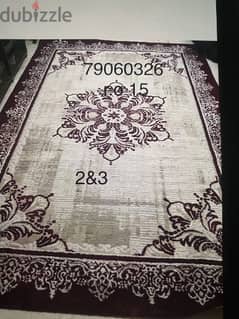 for sale carpets