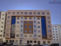 Budget friendly office @ Dunes-1 near by Muscat Pvt Hospital 0