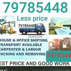 Lovely service ہوم شفٹنگ Rent for truck