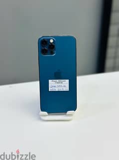 iPhone 12pro 256GB | good conditions | best working conditions | 0