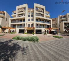 1 BR Freehold Apartment in Muscat Bay GREAT DEAL!!! 0