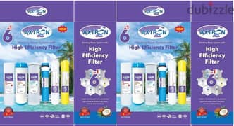 RO water purifier service available