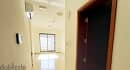 Spacious 2 BHK flat Steps from Indian School 1