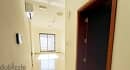 Prime Location Next to **Indian School**: Spacious & Nice 2 BHK flat 5