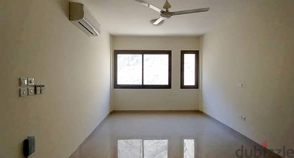Amazing cozy 1bhk steps away from Indian School 1
