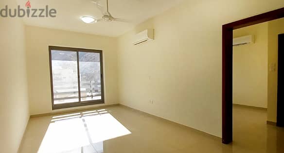 Amazing cozy 1bhk steps away from Indian School 2