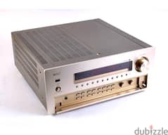 Denon AVC - A1 Avr amplifier for sale 0