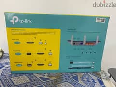 Brand new tip link device new model 0