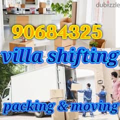 home shifting loading unloading shifting office moving villa moving