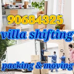 home shifting loading unloading shifting office moving